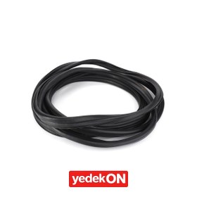 Resim AGCO Keçe Profili - AGCO | H481810040300 