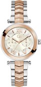 Resim GC GCY92001L1MF KADIN KOL SAATİ Guess Collection