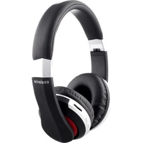 Resim Gorgeous IPhone ve Huawei Kulaklık Için Bluetooth 5.0 Kablosuz Özellikli Mh7 Kulaklık (Yurt Dışından) 