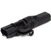 Resim Ford Fiesta 2002-2008 1.4-1.6 Benzinli Kilometre Hız Sensörü Valeo 366144 