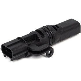 Resim Ford Fiesta 2002-2008 1.4-1.6 Benzinli Kilometre Hız Sensörü Valeo 366144 