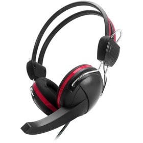 Resim Genel Markalar Frisby FHP-235 Mikrofonlu Kulaklık 