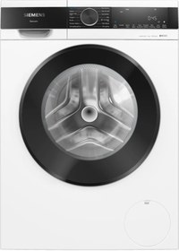 Resim Siemens WG44A2Z1TR 1400 Devir 9 KG Çamaşır Makinesi 