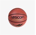 Resim Lescon Proffesional Basketbol Topu 7 Standart La-3514 23YKSK013514 