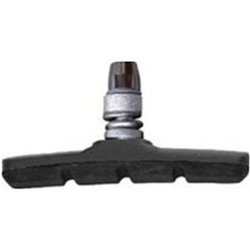 Resim Bisiklet Fren Pabuç Mtb Alyanlı 