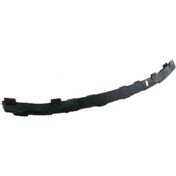 Resim Mini R60 Tampon Süngeri Ön Alt 51119801604 