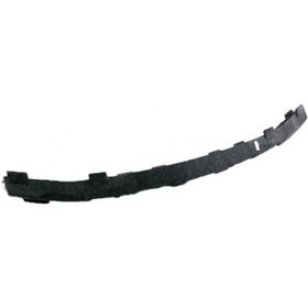 Resim Mini R60 Tampon Süngeri Ön Alt 51119801604 