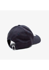 Resim New Era Çocuk Lacivert Şapka - 10877283 Lacivert 