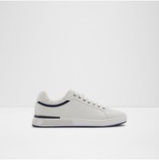 Resim Aldo POLYSPEC - Beyaz Erkek Sneaker 