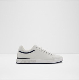 Resim Aldo POLYSPEC - Beyaz Erkek Sneaker 