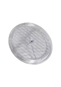 Resim Doğalgaz Havalandırma Menfezi(CLZ) 