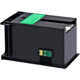 Resim PremiumBilişim 3010 3520 3530 3540 3620 LB 145 5 ET-16500 Muadil Atık Kutusu - t6711 