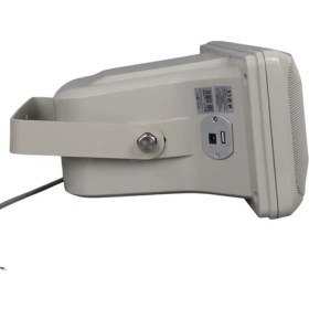 Resim Magicvoice Mv-29 30 Watt 100 Volt Usb'li Horn Hoparlör 