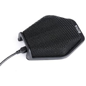 Resim Boya By Mc2 Usb Konferans Mikrofonu 
