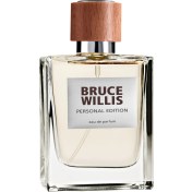 Resim LR Bruce Willis Personal Eau De Parfüm 50ml 