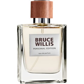 Resim LR Bruce Willis Personal Eau De Parfüm 50ml 