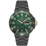 Resim Hislon Sd137n-15sr Erkek Kol Saati Rose Gold 