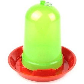 Resim Civciv Yemlik 0.8 Kg 