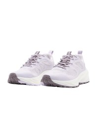 Resim Jack Wolfskın Jack Wolfskin Prelight Swift Pro Vent Low Kadın Outdoor Ayakkabı 26666 Çok Renkli 