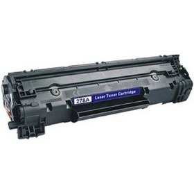 Resim CANON CRG728 MF4570, MF4580, MF4730, MF4750, Uyumlu TONER ( 2.1K) 