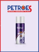 Resim Gross Becher Grossbecher Pas Sökücü - 400 Ml 