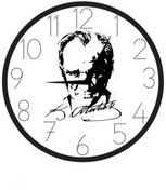 Resim PROMISEBACKDROP2 10 Kasım, ATATÜRK'Ü ANMA, Sevgiyle Anıyoruz, Okul Etkinlik, Fotoğraf Çekimi, Kumaş Arka Pano 150x200 