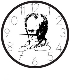 Resim PROMISEBACKDROP2 10 Kasım, ATATÜRK'Ü ANMA, Sevgiyle Anıyoruz, Okul Etkinlik, Fotoğraf Çekimi, Kumaş Arka Pano 150x200 
