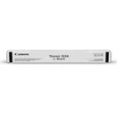 Resim Canon C-EXV-034 Siyah Fotokopi Toneri MF-820CDN 