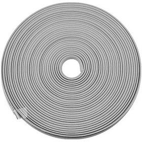 Resim Xianwen Ximistore9 8m Araç Jant Koruma Şeridi - Parlak Renkler, 