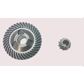 Resim Bosch Uyumlu Tipi Gws 1400 Dişli Takımı N11.108 