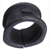 Resim DEPAR 2027 Direkiyon Kelepçe Lastiği Hidr. SLX 