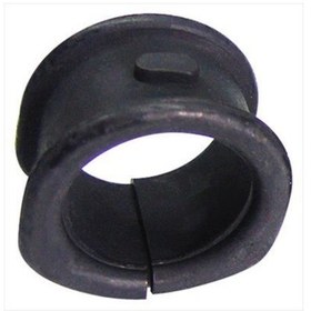 Resim DEPAR 2027 Direkiyon Kelepçe Lastiği Hidr. SLX 