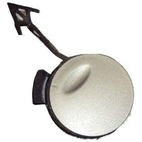 Resim Chevrolet Captiva Arka Çeki Demir Kapağı Orijinal Psa 96439673 