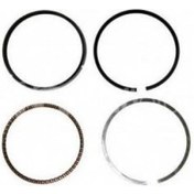 Resim Golf7 A3 Leon Segman 13- [Federal] [04L198151A] 