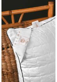 Resim Premium Bambu Yorgan Tek Kişilik. 