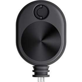 Resim Insta360 Bullet Time Cord 
