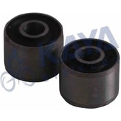 Resim Scooter 125-150 Motor Takozu [Çift] 