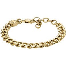 Resim Fossil JF04616-710 Erkek Bileklik 
