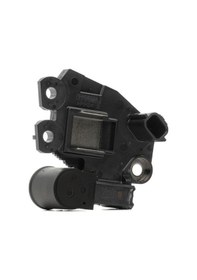 Resim On Fren Balatası Honda Jazz 2008-2016 Jazz 15- Cıty Sedan 2008- Crz 2010-2013 Insıght 1.3 Hıbrıt 