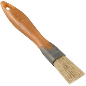 Resim Dekor 6000 Doğal Kestirme Boya Fırçası 20mm 