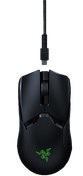 Resim Viper Ultimate Kablosuz Mouse Razer