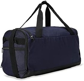 Resim Puma Challenger S Duffle Bag Unisex Yetişkin Spor Çantası 