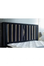 Resim Vivense Golden Başlık, 140CM 