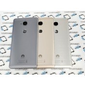 Resim Huawei Gr5 Kasa Batarya Kapağı (Tuş). 