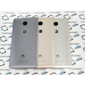 Resim Huawei Gr5 Kasa Batarya Kapağı (Tuş). 