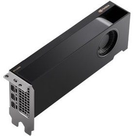 Resim PNY Quadro RTX A2000 SB 12GB GD6 4mDp Çeviricisiz 