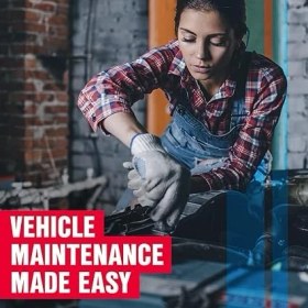 Resim Lidyahan Store 400ML Komple Yakıt Sistemi Temizleyici-Benzin 