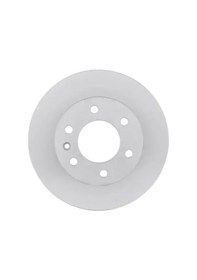 Resim Mercedes Sprinter 515 Cdi Fren Diski On 2010-2013 Bosch 0986479294 2adettir 