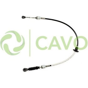 Resim Cavoıth5514.611 - Vıtes Teli Vıano Vıto 639 Seçıcı 