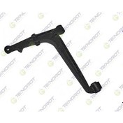Resim V-504 Salincak On Alt Sol Transporter T4 90-03 701407151a V504 (WA788755) 